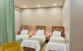Best Western Tbilisi City Center
